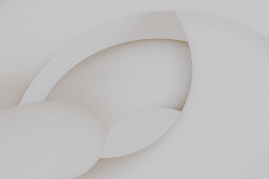 http://upload.mnw.cn/2024/1011/1728638216191.jpg
